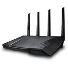 Asus RT-AC87U