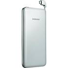 Samsung EB-PG900