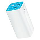 TP-Link TL-PB10400