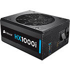 Corsair HX1000i 1000W