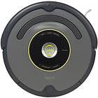 iRobot Roomba 651