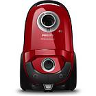 Philips FC8721