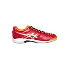 Asics Gel-Fastball (Herr)