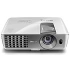 Benq W1070+