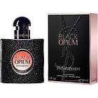 Yves Saint Laurent Black Opium edp 30ml