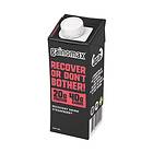 Gainomax Recovery 250ml