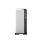 Synology DiskStation DS115j