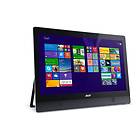 Acer Aspire U5-620 (DQ.SUPEK.003)