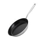 Fiskars All Steel Stekpanna 28cm