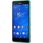 Sony Xperia Z3 Compact D5803
