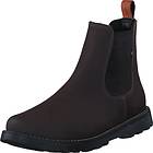 Kavat Bodås XC (Unisex)