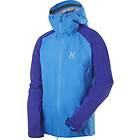 Haglöfs Roc Spirit Jacket (Herr)