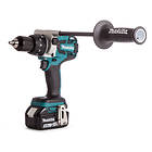 Makita DHP481RTJ (2x5.0Ah)