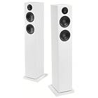 Audio Pro Addon T20