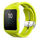 Sony SmartWatch 3 SWR50 Silicone