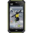 CAT S50