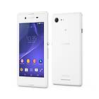 Sony Xperia E3 D2203