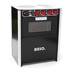 BRIO Spis 31355/31356/31357