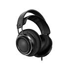 Philips Fidelio X2