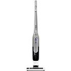 Bosch BBH52550