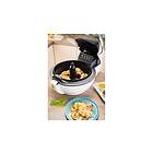 Tefal ActiFry Express XL AH9500