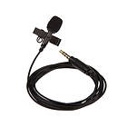 Røde Smartlav+