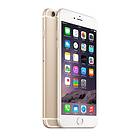 Apple iPhone 6 Plus 16GB