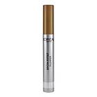 L'Oreal Brow Artist Plumper