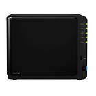 Synology DiskStation DS415+