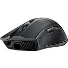 Asus ROG Gladius