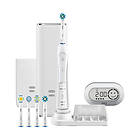 Oral-B Triumph 7000 CrossAction