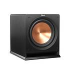 Klipsch Reference R-115SW
