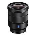 Sony FE 16-35/4,0 ZA OSS Vario-Tessar T*