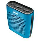 Bose SoundLink Color