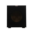 Klipsch Reference R-12SW