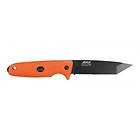 EKA Nordic T12