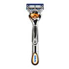 Gillette Fusion ProGlide Power With Flexball Technology
