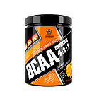 Swedish Supplements BCAA Engine 4:1:1 0,4kg