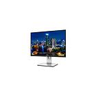 Dell UltraSharp U2415