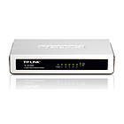 TP-Link TL-SF1005D