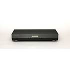 Musical Fidelity A1 Integrated Amplifier