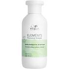 Wella Elements Renewing Shampoo 250ml