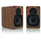 Tangent Evo E5