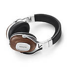 Denon AH-MM400