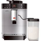 Melitta Caffeo Varianza CSP