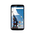 Google Nexus 6 64GB