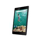 Google Nexus 9 4G 32GB