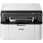 Brother DCP-1610W