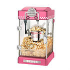 Great Northern Popcorn Company Little Bambino