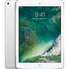 Apple iPad Air 2 4G 128GB